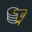 xa46g-cointelegraph.com favicon